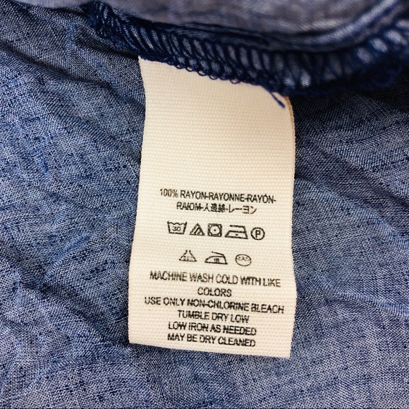 Free People Sunset Dreams sz M - Picture 6 of 7